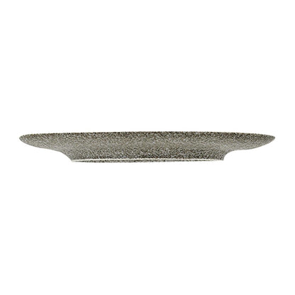 Rakstone Ease Flat Plates Dual 200mm (24 Pack) • PAS-FW204