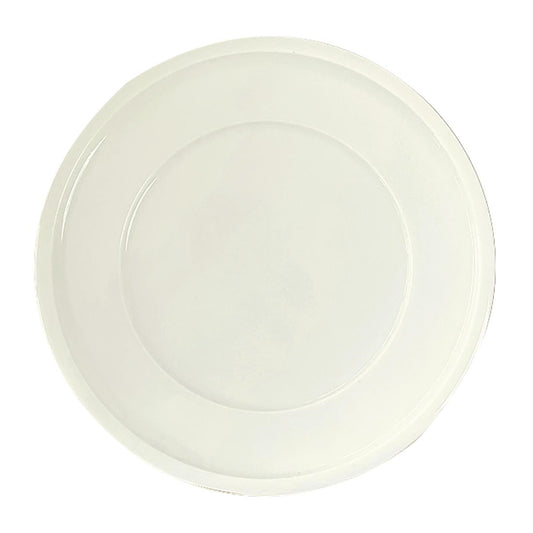Rakstone Ease Flat Plates Dual 240mm (12 Pack) • PAS-FW205