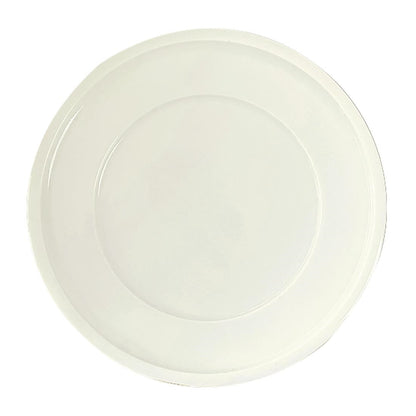 Rakstone Ease Flat Plates Dual 240mm (12 Pack) (Pack of 12) • PAS-FW205