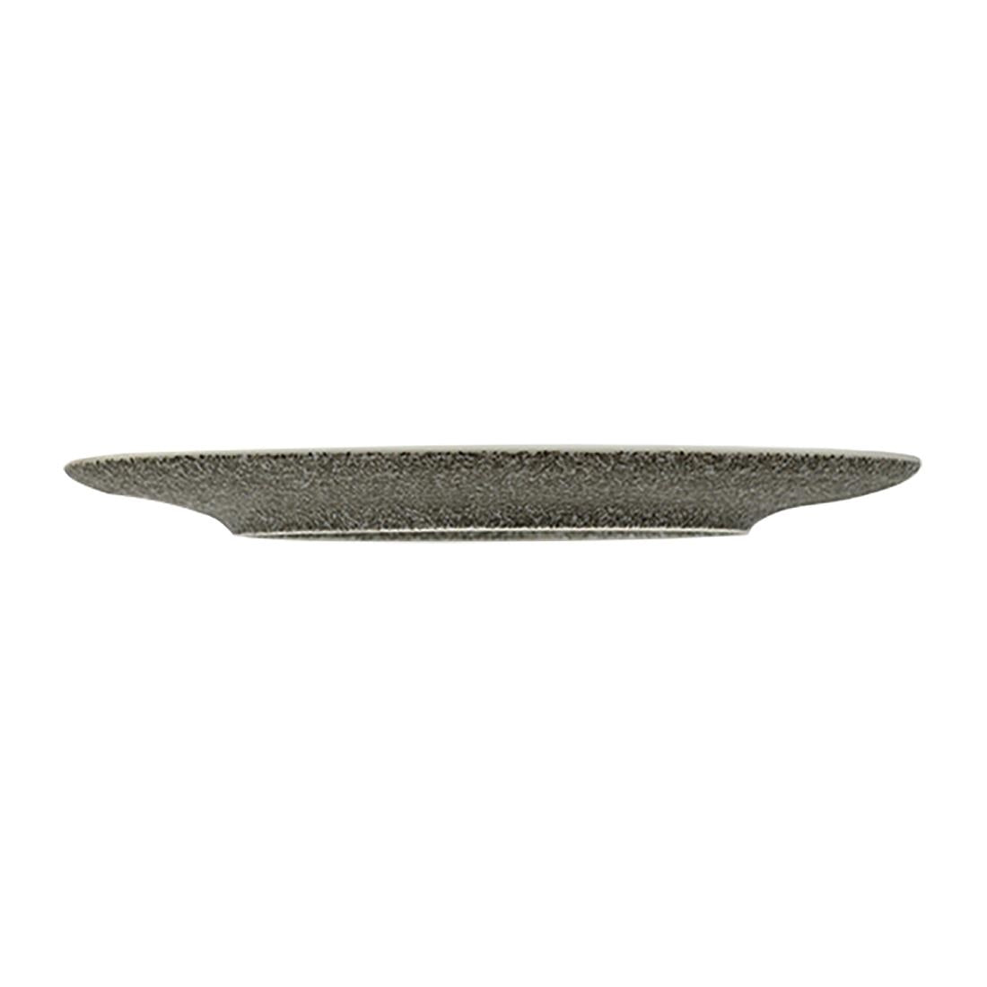 Rakstone Ease Flat Plates Dual 240mm (12 Pack) (Pack of 12) • PAS-FW205