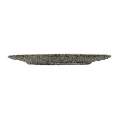 Rakstone Ease Flat Plates Dual 240mm (12 Pack) (Pack of 12) • PAS-FW205
