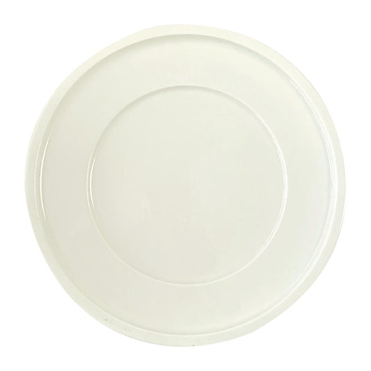 Rakstone Ease Flat Plates Dual 280mm (12 Pack) • PAS-FW206
