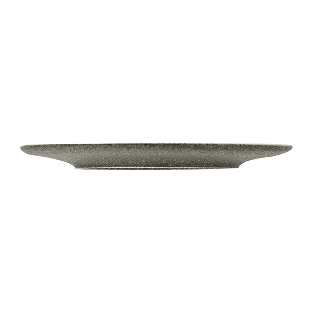 Rakstone Ease Flat Plates Dual 280mm (12 Pack) • PAS-FW206