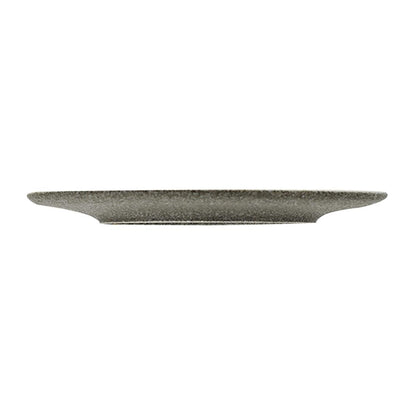 Rakstone Ease Flat Plates Dual 280mm (12 Pack) • PAS-FW206
