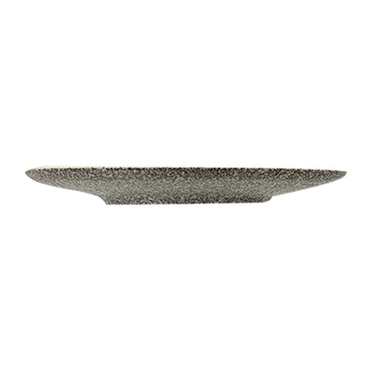 Rakstone Ease Flat Coupe Plates Dual 160mm (24 Pack) • PAS-FW208