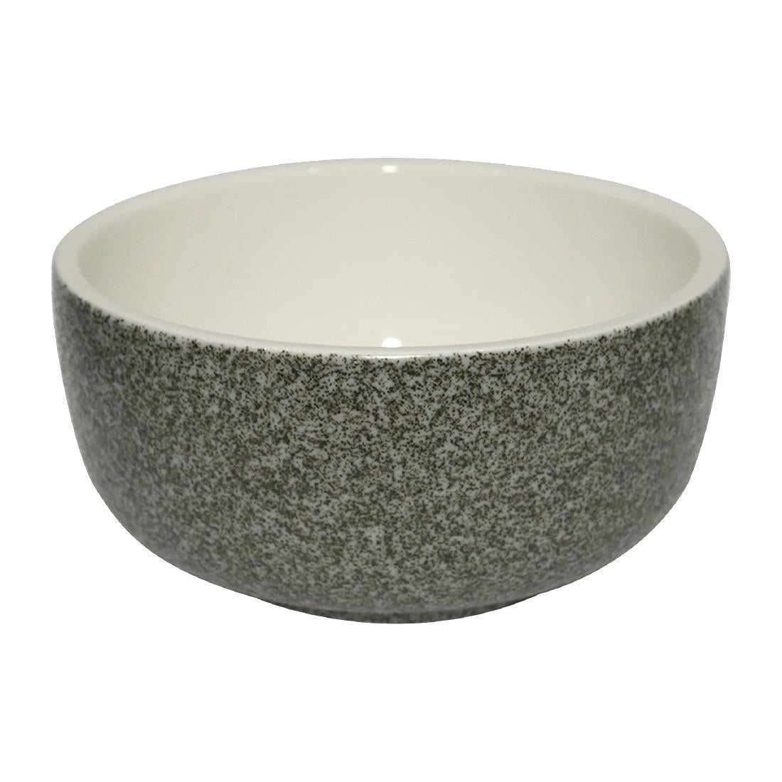 Rakstone Ease Deep Bowls Dual 120mm (4 Pack) • PAS-FW216