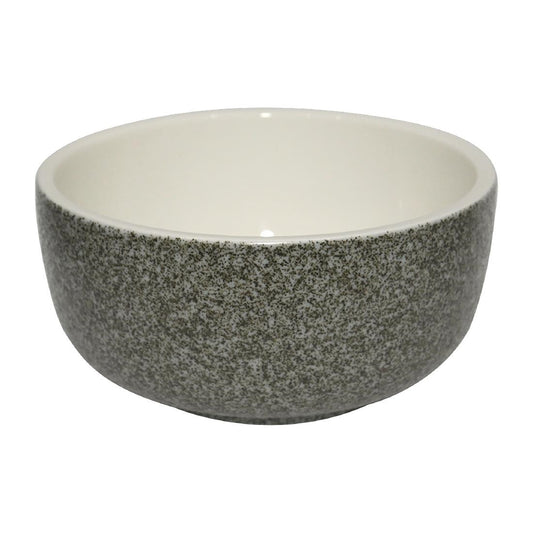 Rakstone Ease Deep Bowls Dual 120mm (4 Pack) • PAS-FW216