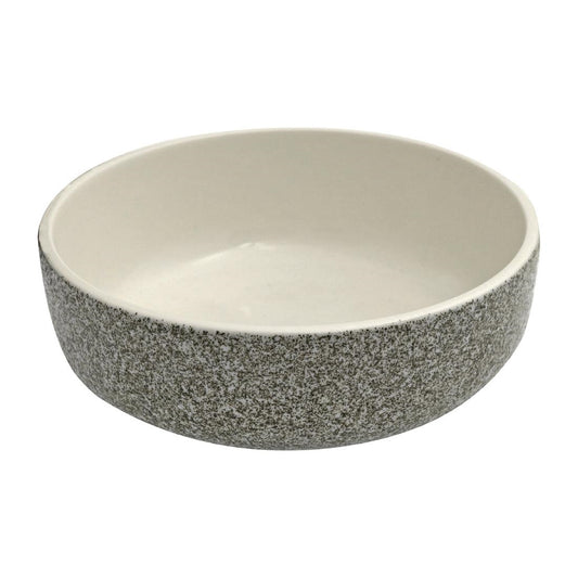 Rakstone Ease Deep Bowls Dual 160mm (12 Pack) • PAS-FW217