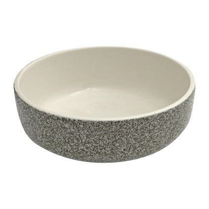 Rakstone Ease Deep Bowls Dual 160mm (12 Pack) (Pack of 12) • PAS-FW217