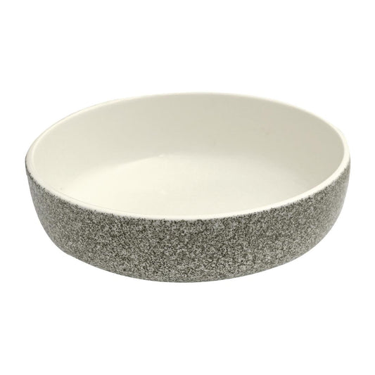Rakstone Ease Deep Bowls Dual 200mm (4 Pack) • PAS-FW218