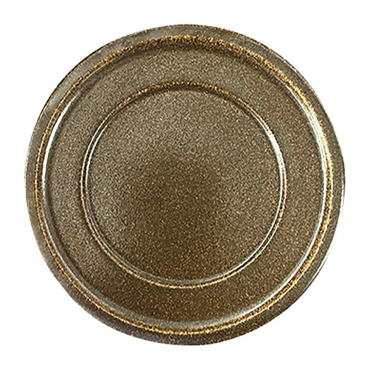 Rakstone Ease Flat Plates Rust 200mm (24 Pack) • PAS-FW221