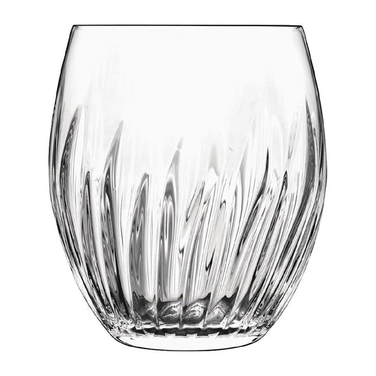 Luigi Bormioli Mixology Cocktail Ice Glasses 500ml (24 Pack) • PAS-FW278