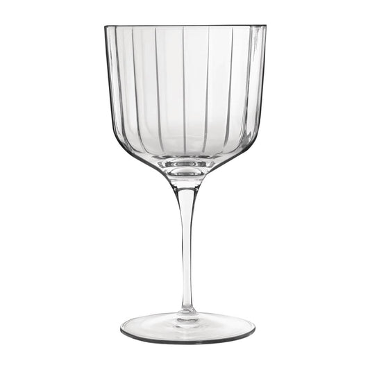 Luigi Bormioli Bach Gin/Cocktail Glasses 600ml (16 Pack) • PAS-FW279