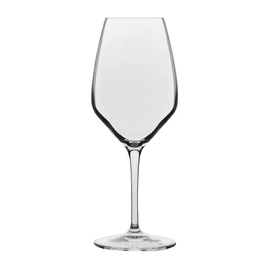 Luigi Bormioli Atelier Riesling Glasses 440ml (24 Pack) • PAS-FW286