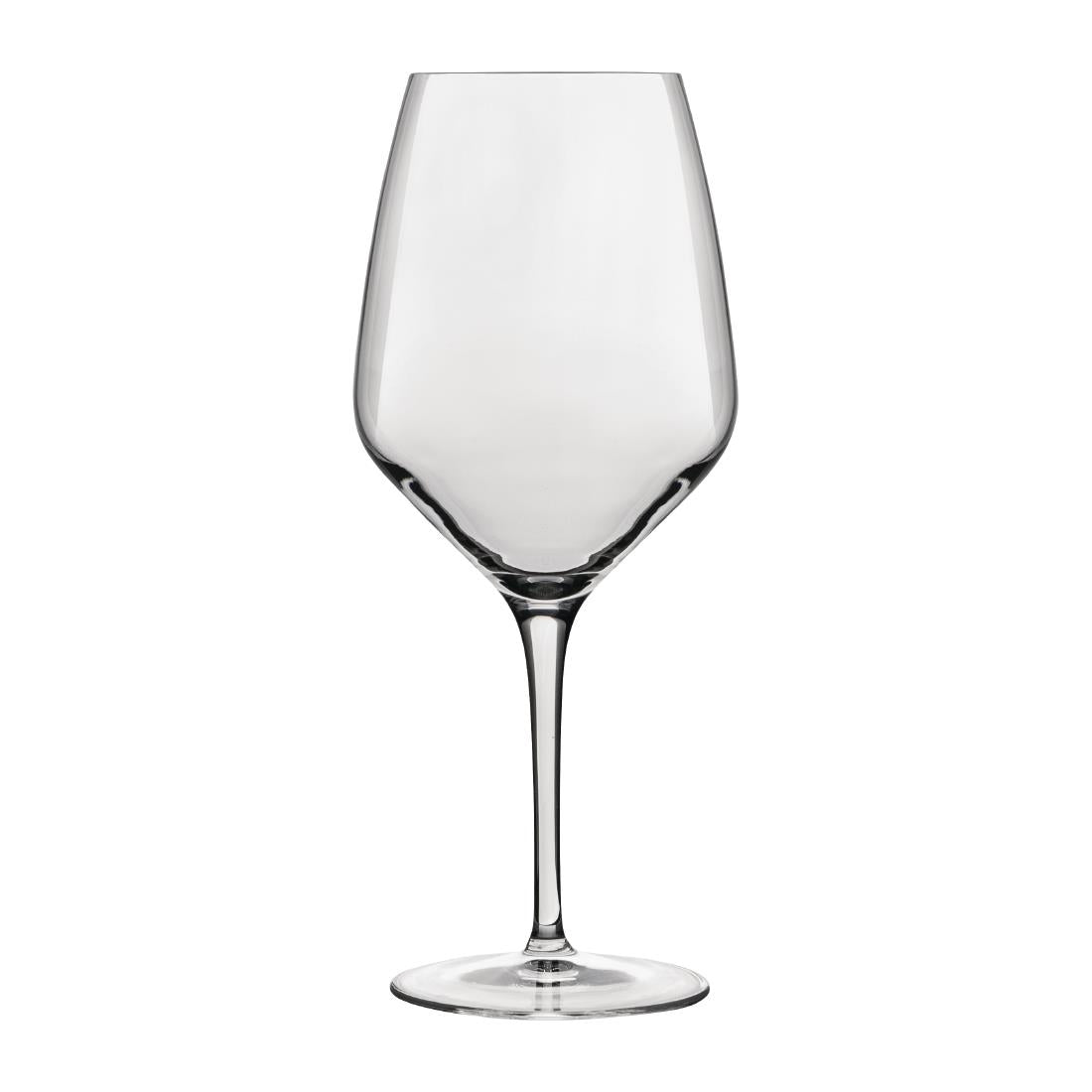 Luigi Bormioli Atelier Merlot Glasses 700ml (12 Pack) • PAS-FW289