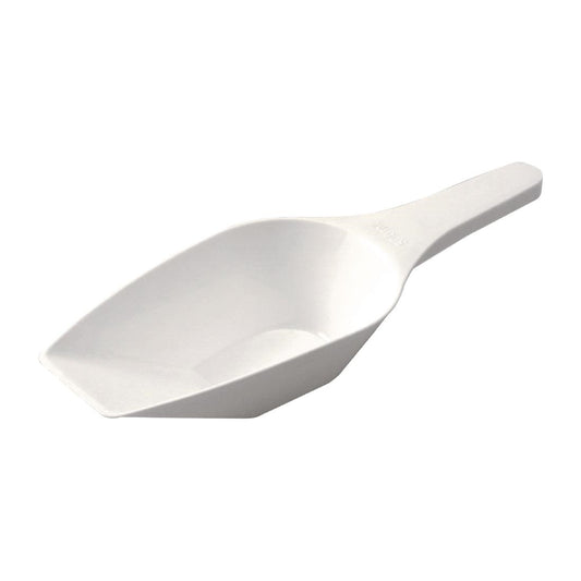 Thermohauser Measuring Scoop 500ml • PAS-FW317