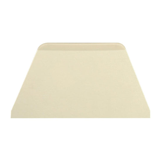 Thermohauser Dough Scraper and Cutter 216x128mm (216x128mm) • PAS-FW326