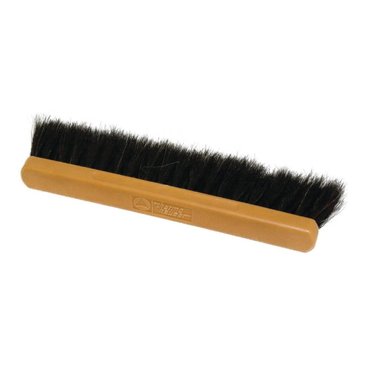 Thermohauser Flour Brush 75mm • PAS-FW332
