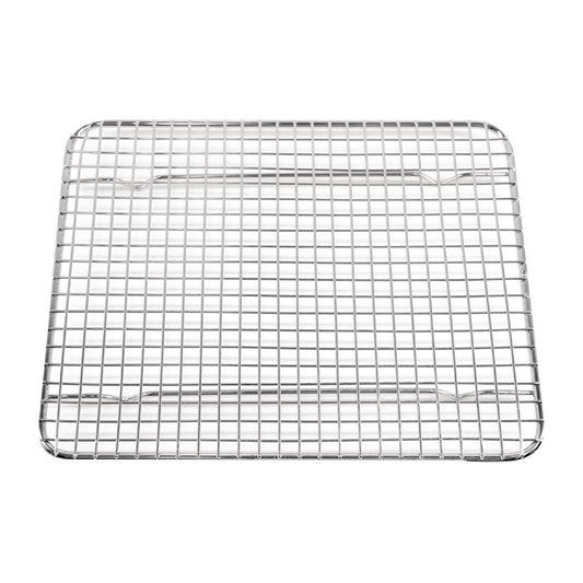 Chef Inox Cake Cooler • PAS-P_FW352