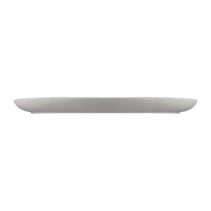 Sango Ora Forio Oval Couple Plates 335x295mm (4 Pack) (Pack of 4) • PAS-FW485