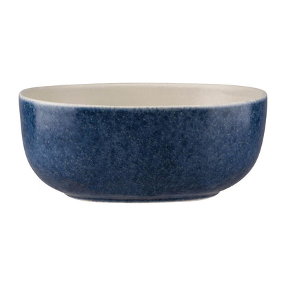 Sango Ora Forio Oval Deep Bowls 170x150mm (4 Pack) (Pack Quantity: 4) • PAS-FW486