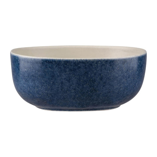 Sango Ora Forio Oval Deep Bowls 170x150mm (4 Pack) (Pack Quantity: 4) • PAS-FW486