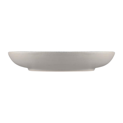 Sango Ora Forio Oval Flat Bowls 260x230mm 670ml (6 Pack) (Pack of 6) • PAS-FW487