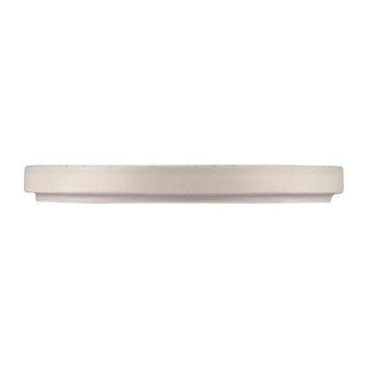 Sango Ora Forio Round Low Stackable Plates 200mm (6 Pack) (Pack Quantity: 6) • PAS-FW490