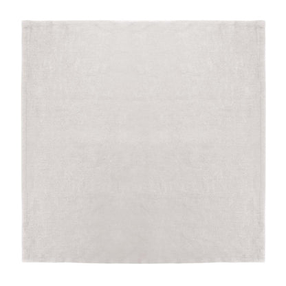 Olympia Linen Table Napkin Sand 400x400mm (12 Pack) • PAS-FW699