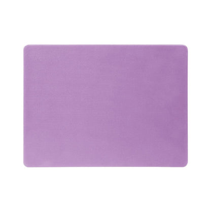 Hygiplas Low Density Chopping Board Purple • PAS-P_FX106