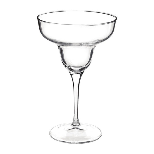 Bormioli Rocco Ypsilon Margarita Glasses 330ml (6 Pack) • PAS-FY014