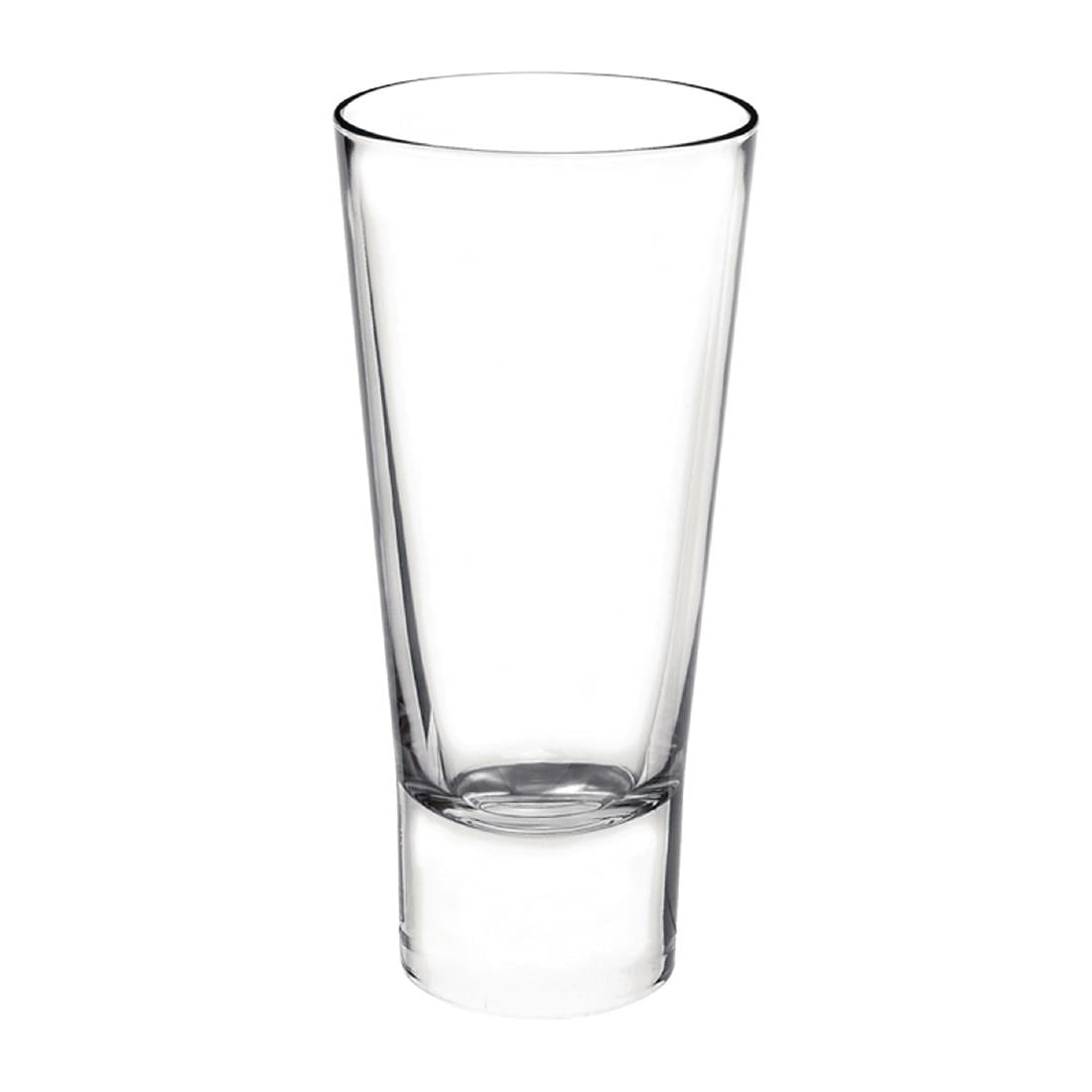 Bormioli Rocco Ypsilon Shot Glasses 70ml (24 Pack) • PAS-FY016