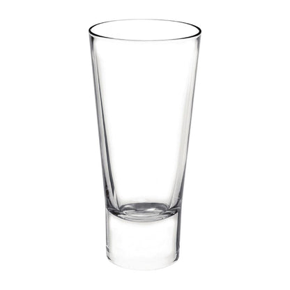 Bormioli Rocco Ypsilon Shot Glasses 70ml (24 Pack) • PAS-FY016