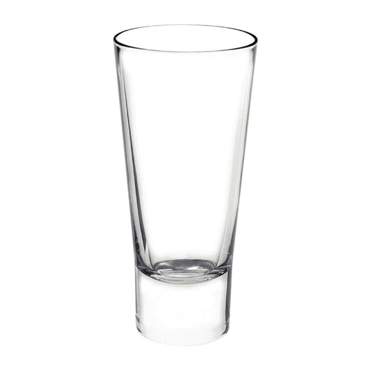 Bormioli Rocco Ypsilon Shot Glasses 70ml (24 Pack) • PAS-FY016