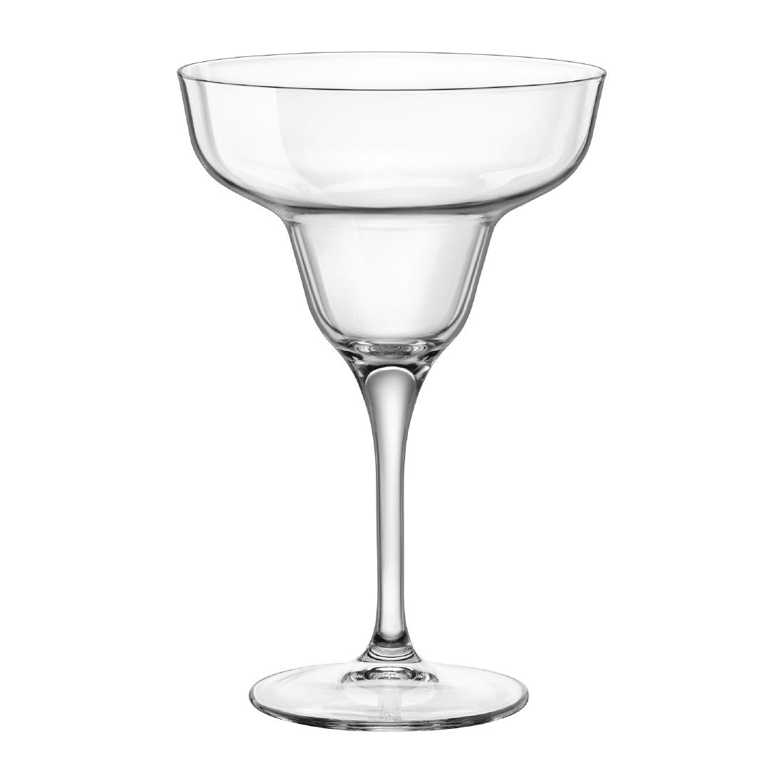 Bormioli Rocco Novacento Margarita Glasses 330ml (12 Pack) • PAS-FY023