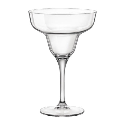 Bormioli Rocco Novacento Margarita Glasses 330ml (12 Pack) • PAS-FY023
