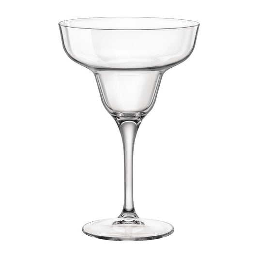 Bormioli Rocco Novacento Margarita Glasses 330ml (12 Pack) • PAS-FY023