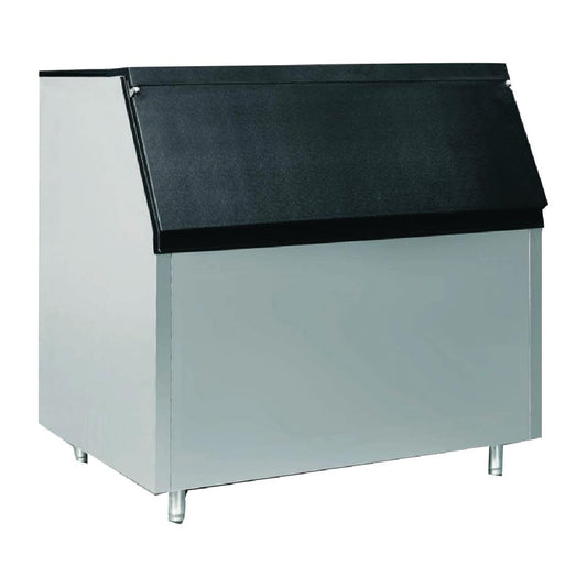 Coast Ice Storage Bin 460kg • PAS-FY113