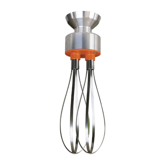 Dynamic Junior Whisk Attachment • PAS-FY119