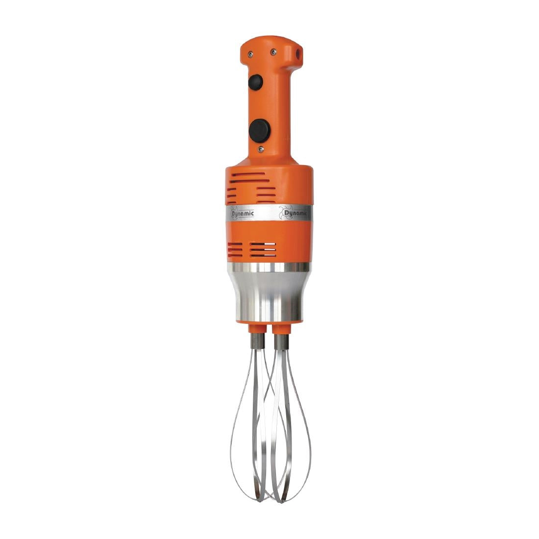 Dynamic Junior Whisk Attachment • PAS-FY119