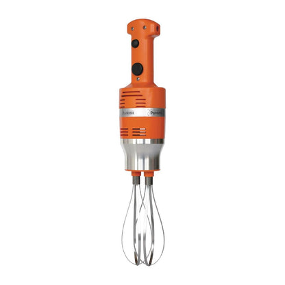 Dynamic Junior Whisk Attachment • PAS-FY119