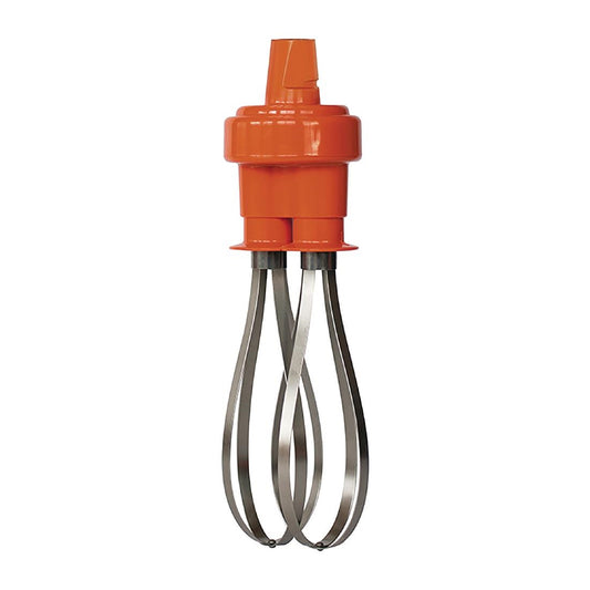 Dynamic Senior Whisk Attachment • PAS-FY120