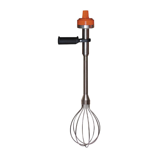 Dynamic Master 420mm Beater Whisk Attachment • PAS-FY122
