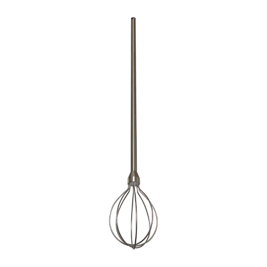 Dynamic Master 700mm Beater Whisk Attachment • PAS-FY123