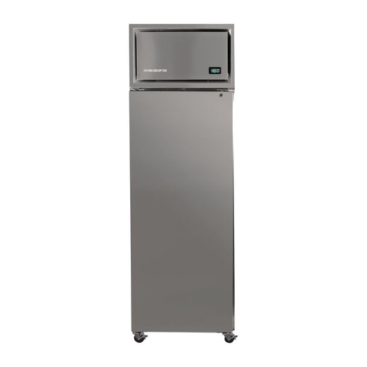 SKOPE ProSpec 1 Solid Door Upright GN 2/1 Freezer - PG21.UPF.1.SD • PAS-FY164