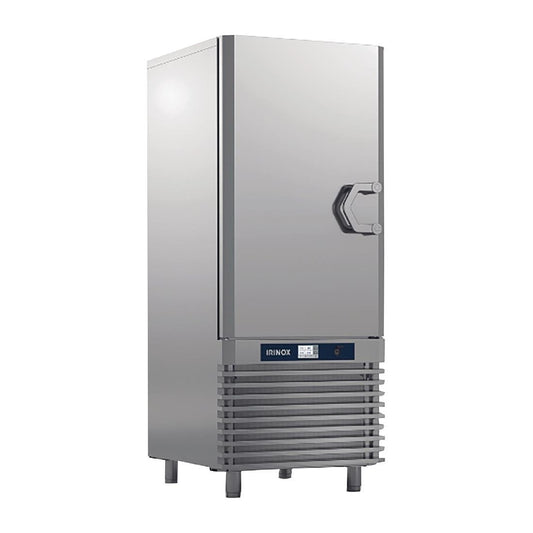 Irinox EasyFresh Next L Blast Chiller & Shock Freezer • PAS-FY166