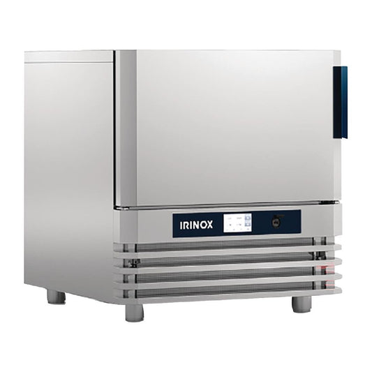 Irinox EasyFresh Next S Blast Chiller & Shock Freezer • PAS-FY167