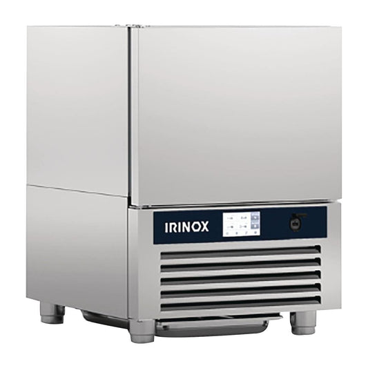 Irinox EasyFresh Next XS Blast Chiller & Shock Freezer • PAS-FY168