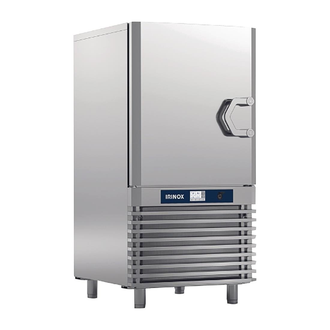 Irinox EasyFresh Next M Blast Chiller & Shock Freezer • PAS-FY169