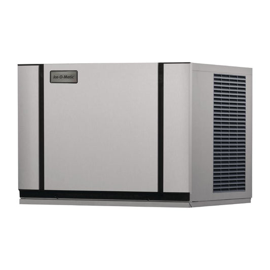 Ice-O-Matic Modular Ice Cube Maker 265kg • PAS-FY174